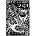 thumbnail image 1 of Heart & Hands Tarot, 1 of 4