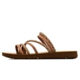 thumbnail image 2 of Sandalias Berlin para Mujer 8012083 beige 23, 2 of 6