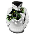 thumbnail image 3 of Sudadera con capucha de moda para hombre nueva con estampado de ciencia ficción 3D, jersey informal de manga larga, moda urbana, ropa de otoño e invierno para hombre, 3 of 5