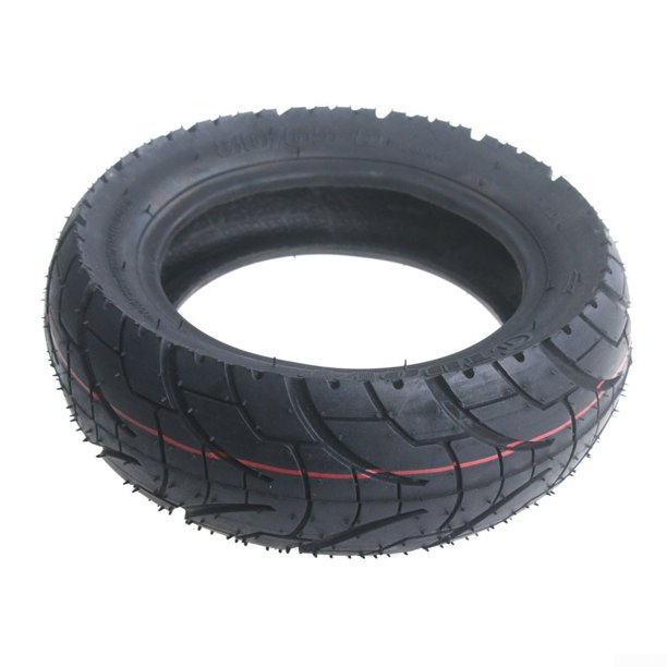 10 Inch Inner Tube Tires Tyre 10x3 80 65 6 Electric Scooter For Zero 10x Walmart Com Walmart Com