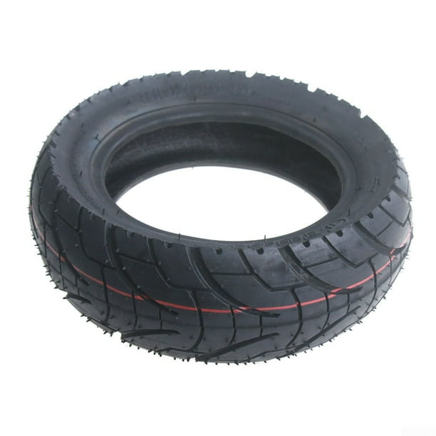 10 Inch Inner Tube Tires Tyre 10x3 80 65 6 Electric Scooter For Zero 10x Walmart Com Walmart Com 10 Inch Inner Tube Tires Tyre 10x3 80 65 6 Electric Scooter For Zero 10x Walmart Com Walmart Com