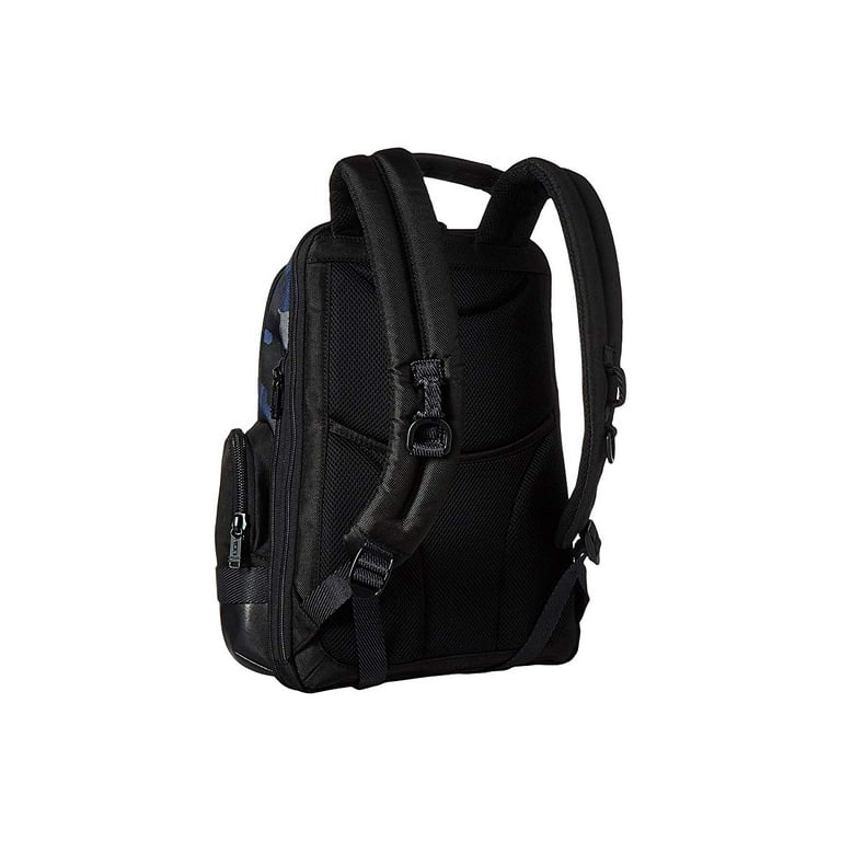 Tumi nathan backpack cheap