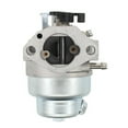 thumbnail image 3 of Carburetor For Honda GCV135 GCV160 GC135 GC160 Engine Carbure.S9 A0U5, 3 of 8