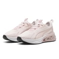 thumbnail image 3 of Tenis Puma Solar para Mujer 311935-02 rosa claro 22, 3 of 5