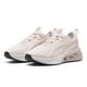 thumbnail image 3 of Tenis Puma Solar para Mujer 311935-02 rosa claro 24, 3 of 5