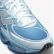 thumbnail image 3 of New Balance 2000 Abzorb Blue U2000PBB, 3 of 6