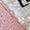 style-01 Pink, variant on Slippers for Kids Girls Kids Girls Boys Ball Sports Slippers Soft Curly House Shoes Non-Slip Indoor Outdoor Slippers Size 12 (Grey,Little Kids 12)