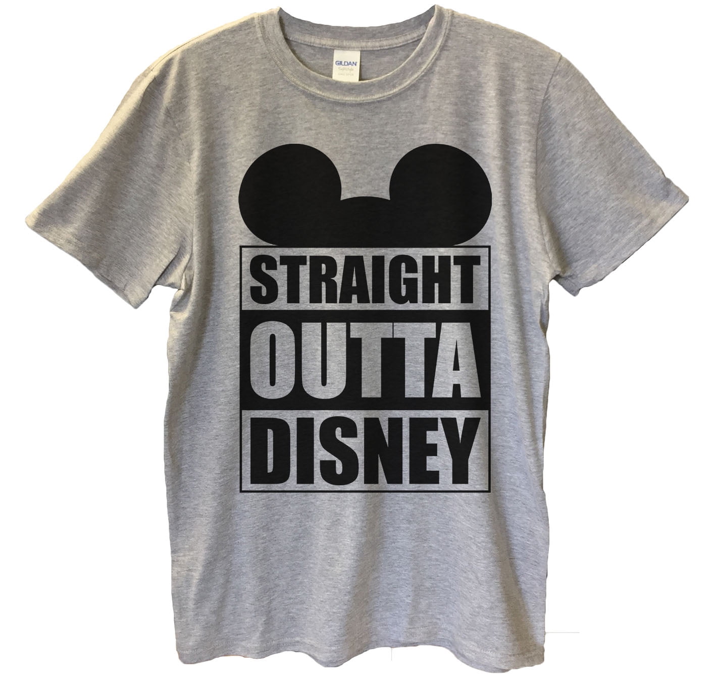 funny disneyland shirts