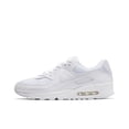 thumbnail image 2 of Zapatillas de running informales de caña baja neutras ASNike Air Max 90, 2 of 5