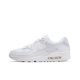 thumbnail image 2 of Zapatillas de running informales de caña baja neutras ASNike Air Max 90, 2 of 5