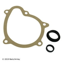 BeckArnley 039-4053 Water Pump Gasket