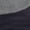 Blue#29, variant on Men's V Neck Knit Sweater Winter Long Sleeve Pullover Tops Fashion Solid Comfy Sweaters Back to School Preppy Style Clothing Red XS