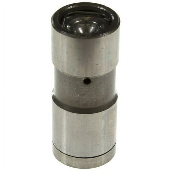 Melling Engine Valve Lifter P/N:JB-2095 Fits select: 1982-1993 CHEVROLET S TRUCK, 1982-1995 CHEVROLET CAMARO