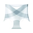 thumbnail image 1 of Culottes pour Femmes en Coton Taille Haute, 10 Couleurs, 1 of 6