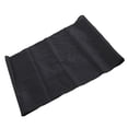 thumbnail image 4 of Patient Sliding Sheet, Patient Transfer Cloth Breathable  For Bedridden For Hospital 70x68cm / 27.6x26.8in, 4 of 8