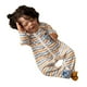 thumbnail image 2 of Juguetes de piscina, juguetes para bebés, juguetes para niños pequeños, muñeca de 12 pulgadas con voz simulada que bebe agua, orina, amamanta, se baña, juega en casa, juguetes para niñas, regalos de c, 2 of 6