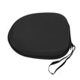 thumbnail image 1 of Estuche para auriculares Bling Bling con carcasa de EVA Bolsa de almacenamiento, 1 of 12