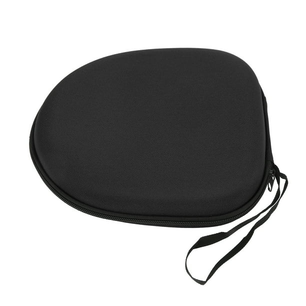 Estuche para Auriculares Estuche para Transporte de Audífonos Carcasa Dura de EVA con Protección Completa Bolsa de Almacenamiento de Viaje para MDR - XB450 950AP 85x71x24in ANGGREK Otros