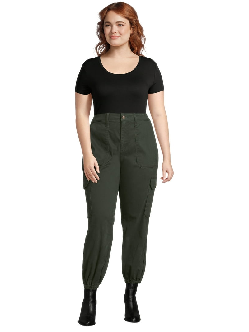 SCAPE CELES PANTS  Mサイズ OLIVE/BLACK SCAPE CELES PANTS Mサイズ OLIVE/BLACK