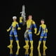 thumbnail image 4 of Set de figuras de acción Marvel Legends Series X-Men 60th Anniv., 4 of 9