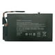 Superb Choice® Batterie pour Ordinateur Portable 4-1115dx 4-1227TU 4-1130US – image 1 sur 1