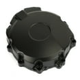 thumbnail image 7 of Left Side Engine Stator Magneto Alternator Cover for Honda CBR1000RR 2012-2016, 7 of 7