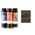 thumbnail image 1 of Esmalte de uñas Redken Color Gel Lacquers 4NN Coffee Grounds 60 m, 1 of 1
