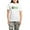 With Gray Camo Pant, variant on CafePress - Kerry Celtic Dragon Women's Light Pajamas - Women's Short Sleeve Print T-Shirt and Pants Light Cotton Pajama Set