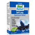 thumbnail image 1 of Homeocan Real Relief Jet Lag, 1 of 1