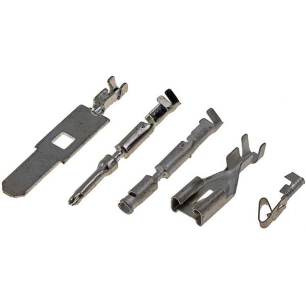Dorman 85378 Tech Terminal Assortment Chrysler