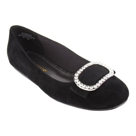 Womens Annie Vaness