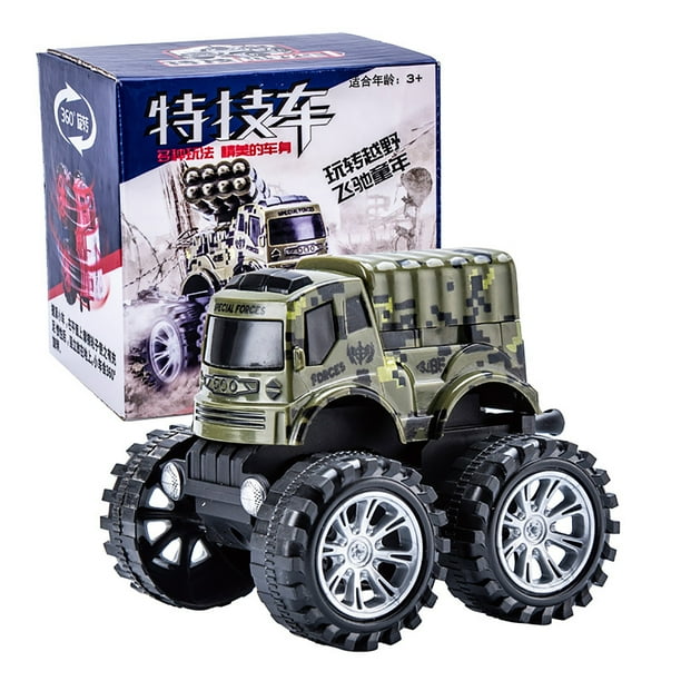 Bseka Christmas gifts for kids kids toys clearance deals Printing