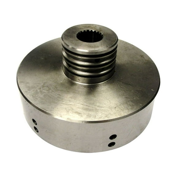 RAParts S.73595 Clutch Pack, Ipto, D2Nnn751D Fits Ford/New Holland