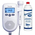 thumbnail image 1 of ToronTek-R88 Fetal Doppler, 1 of 2