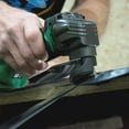 thumbnail image 3 of 18V Cordless Lithium-Ion Shear (Tool Only), 3 of 8