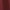 Wine Punch, variant on Time and Tru Women's Tiered Cotton Knit Dress, XS-XXXL