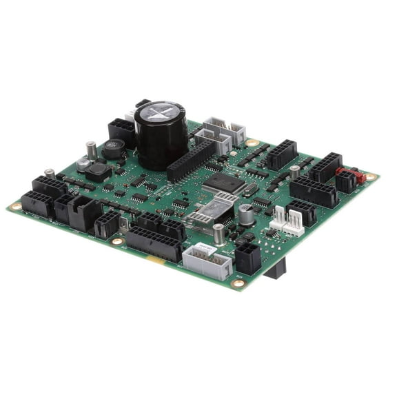 PROCESS PCA V8XX 1561526 - Genuine OEM Replacement Part