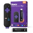 thumbnail image 1 of Streaming Stick Plus 4K 3830MX, 1 of 3