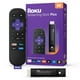 thumbnail image 1 of Streaming Stick Plus 4K 3830MX, 1 of 3