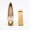 Golden, variant on Stcellnmex 2 Pcs Gold Shoe Display Stand V Shape Stainless Steel Rack for High Heel Home Mall