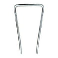 thumbnail image 4 of Palanca para pies de silla de peluquería, varilla de elevación de bomba hidráulica, reposapiés estable para sillas de salón, reemplazo fácil de usar p, 4 of 8