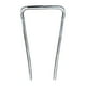 thumbnail image 4 of Palanca para patas de silla de salón, varilla cilíndrica de elevación para silla, bomba para silla de salón, palanca de pie de altura ajustable, reemp, 4 of 9