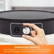thumbnail image 4 of Crepera ElEctrica Master Chef MK-CM-V2, 4 of 6