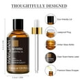 thumbnail image 2 of MAYJAM 30mL Pure Therapeutic Grade Myrrh Essential Oils for Skin, Diffuser & Candle Making Healthy Care, 2 of 7