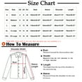 thumbnail image 3 of IROINNID Plain Long Sleeve Shirts for Men Comfy Spring And Summer Cotton Linen Shirt Stand Collar Shirt,Khaki, 3 of 9