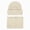 A74-BG2, variant on Toddler Boys Girls Kids Sequin Cat Ears Hats Winter Knitted Beanie Hat for Outdoor Snow Ski Skull Cap 6-12 Months 12-24 Months 2T 3T 4T 5T 6T 7T 8T 9T Children(GY3,0-2 Years)