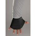thumbnail image 3 of Plus Size Adult Donkey Costume, 3 of 6