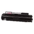 thumbnail image 1 of Zoomtoner Compatible Canon CLBP-460PS CANON 1507A002AA laser Toner Cartridge Yellow, 1 of 5