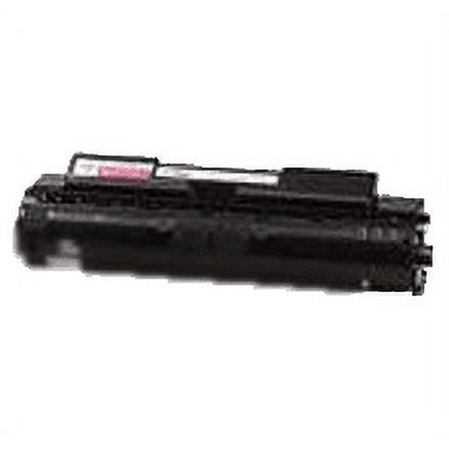 Zoomtoner Compatible Canon CLBP-460PS CANON 1507A002AA laser Toner Cartridge Yellow