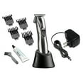 thumbnail image 4 of Andis Slimline Pro Gtx Cordless Trimmer, 4 of 6